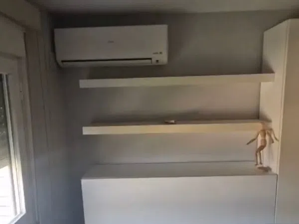 Piso en Calle de Martín Soler Músic, 5, L'Illa Perduda - Foto 15