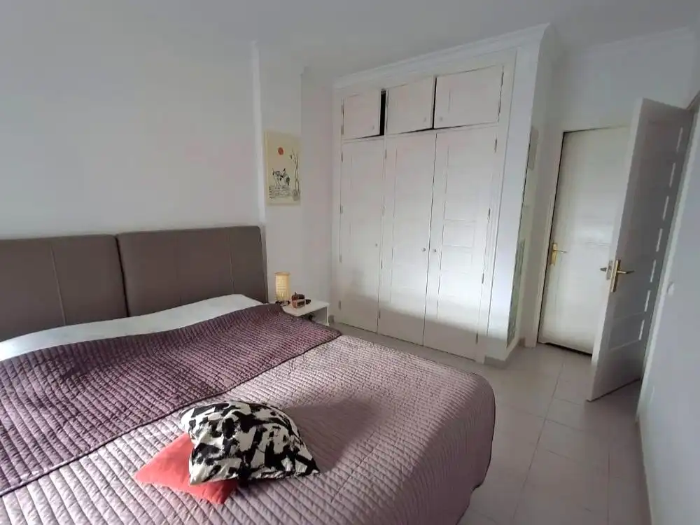 Apartamento en  Calle Vista Hespérides 1 - Foto 4
