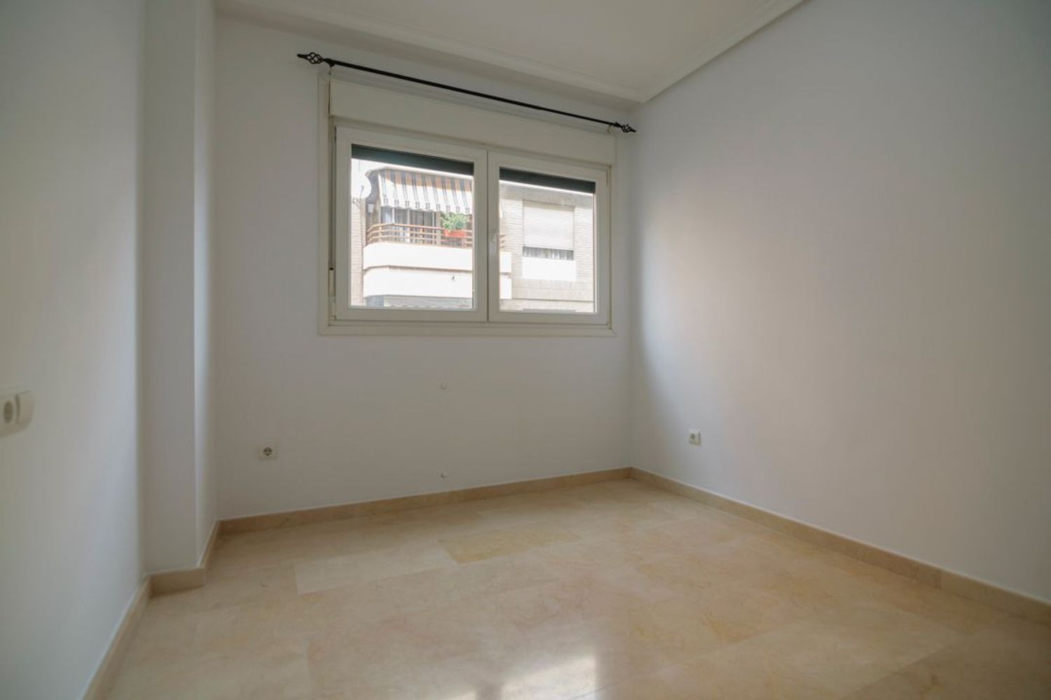 Piso en calle Segura, 14 - Foto 20