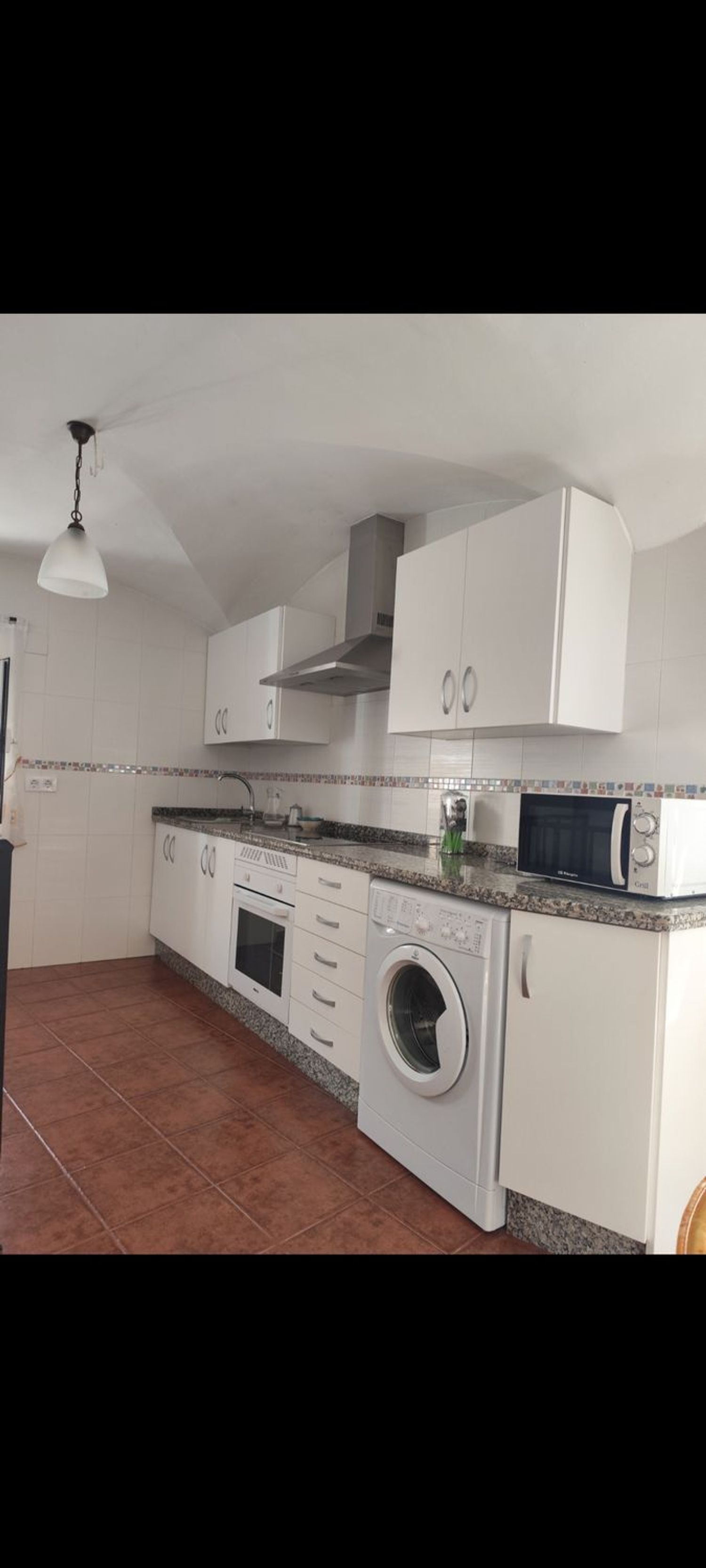 Chalet pareado en Calle Fernando Gallego, 10 - Foto 12