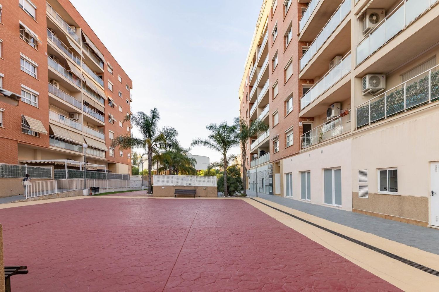 Piso en Calle Murta, Valterna, Valterna - Foto 13