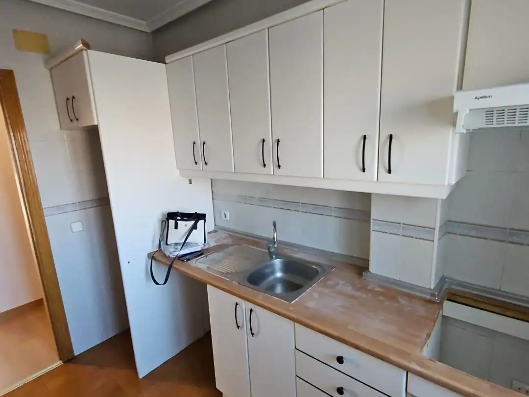 Apartamento en  Calle de los Coronados 7 - Foto 10