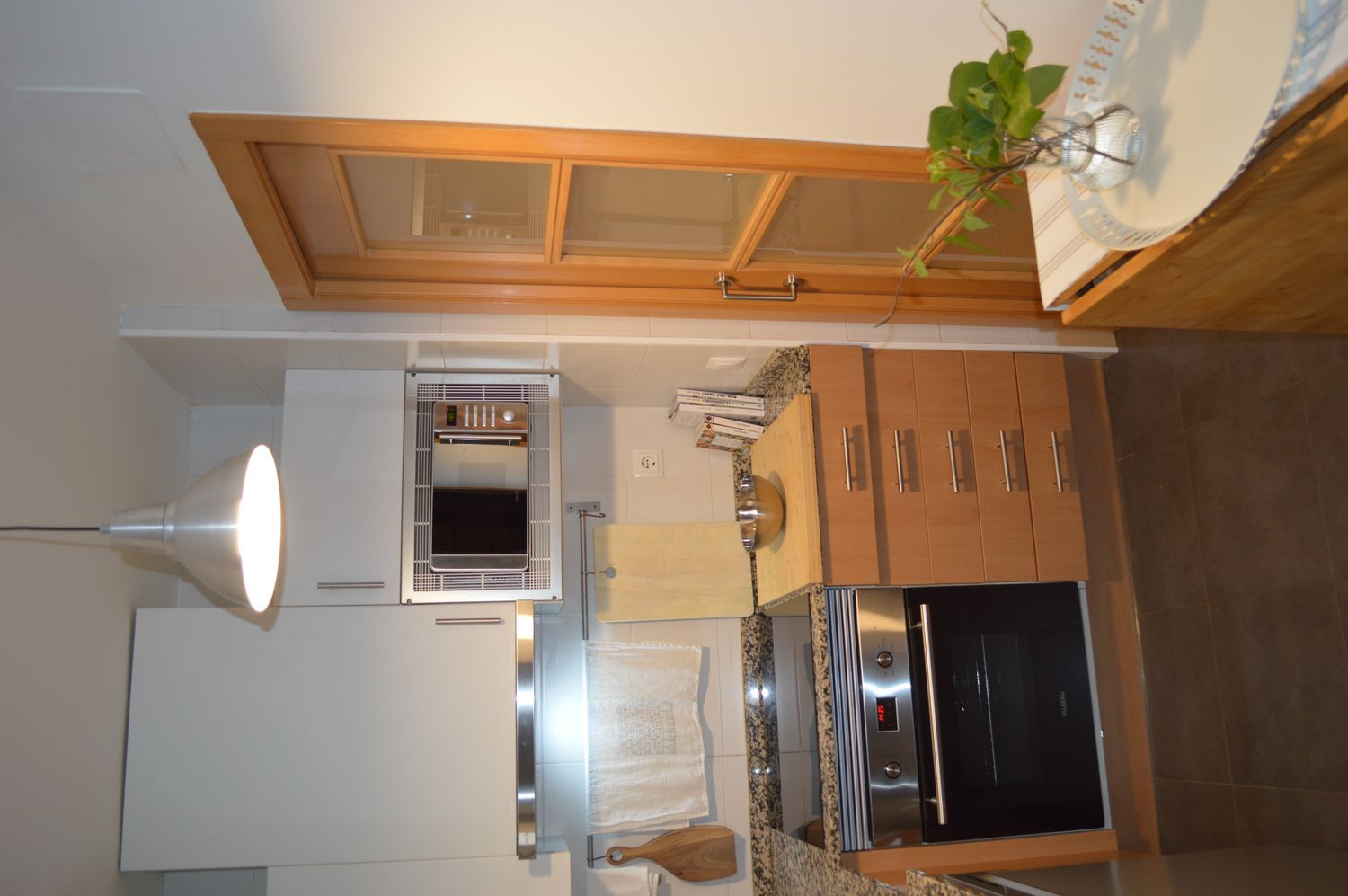 Piso en calle Doctor Creus, 13 - Foto 9