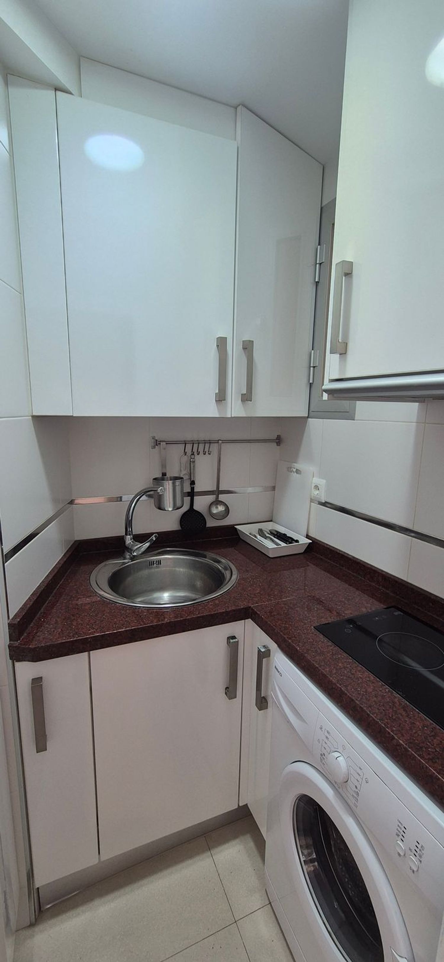 Piso en avenida de Bilbao, 3 - Foto 6