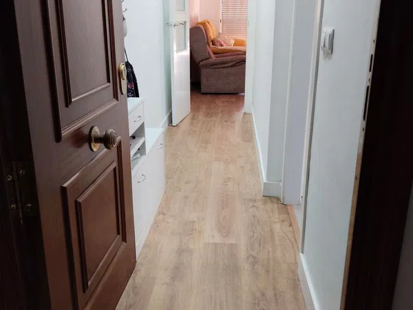 Piso en Avenida Andalucía, 16, Punta Umbría pueblo, Punta Umbría pueblo - Foto 9