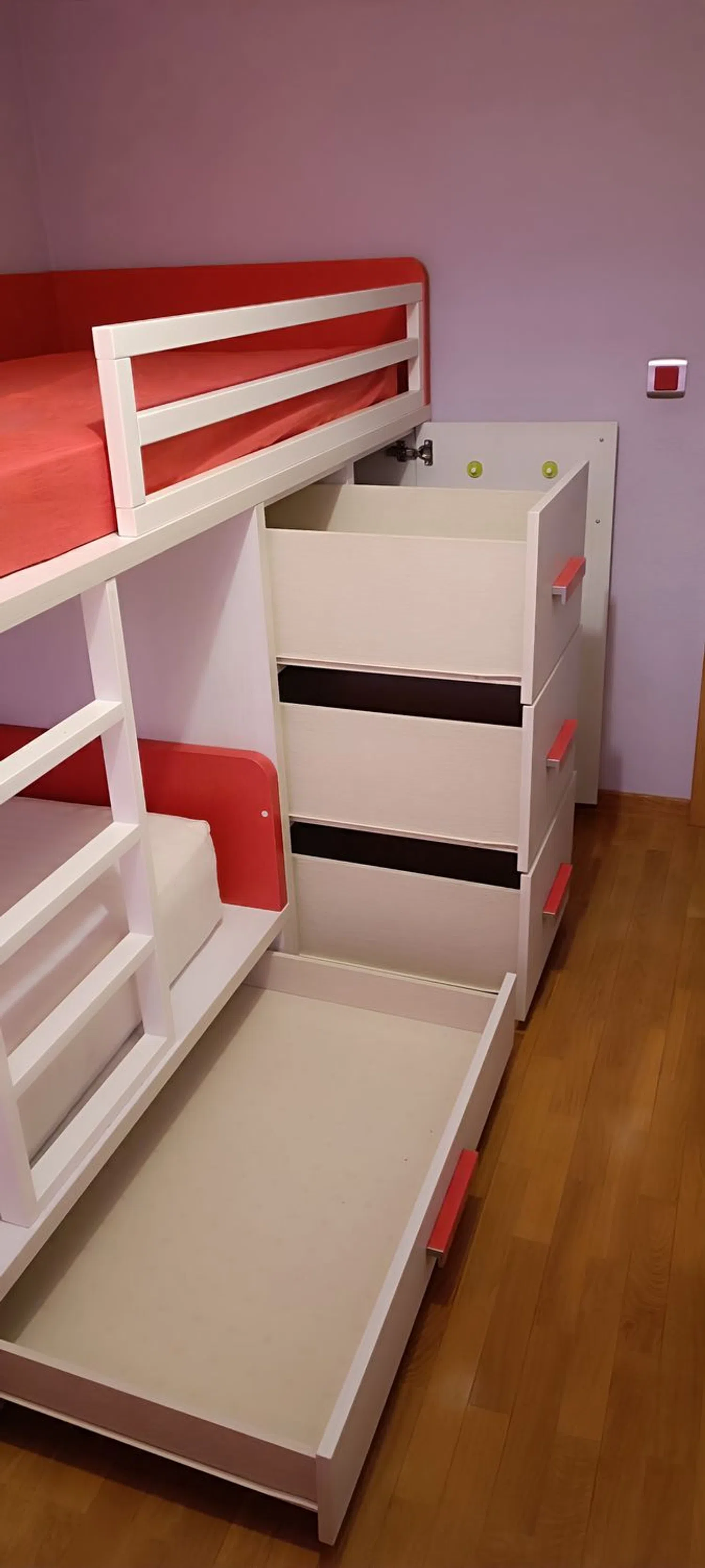 Ático en Ilustrazioaren Hiribidea, 51 - Foto 10