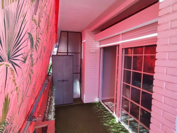 Piso en Avenida Valdelasfuentes, 40, Sta. Bárbara-La Zaporra, Sta. Bárbara-La Zaporra - Foto 8