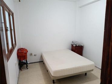 Apartamento en La Isleta - Foto 4