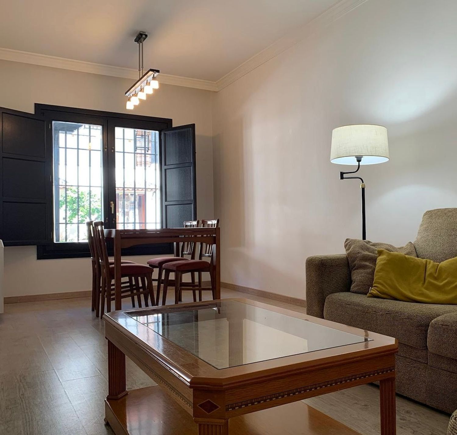 Piso en Calle Garcia Lorca, 8, La Zubia, La Zubia - Foto 4