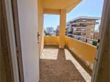 Piso en Carretera de Cádiz - Foto 2