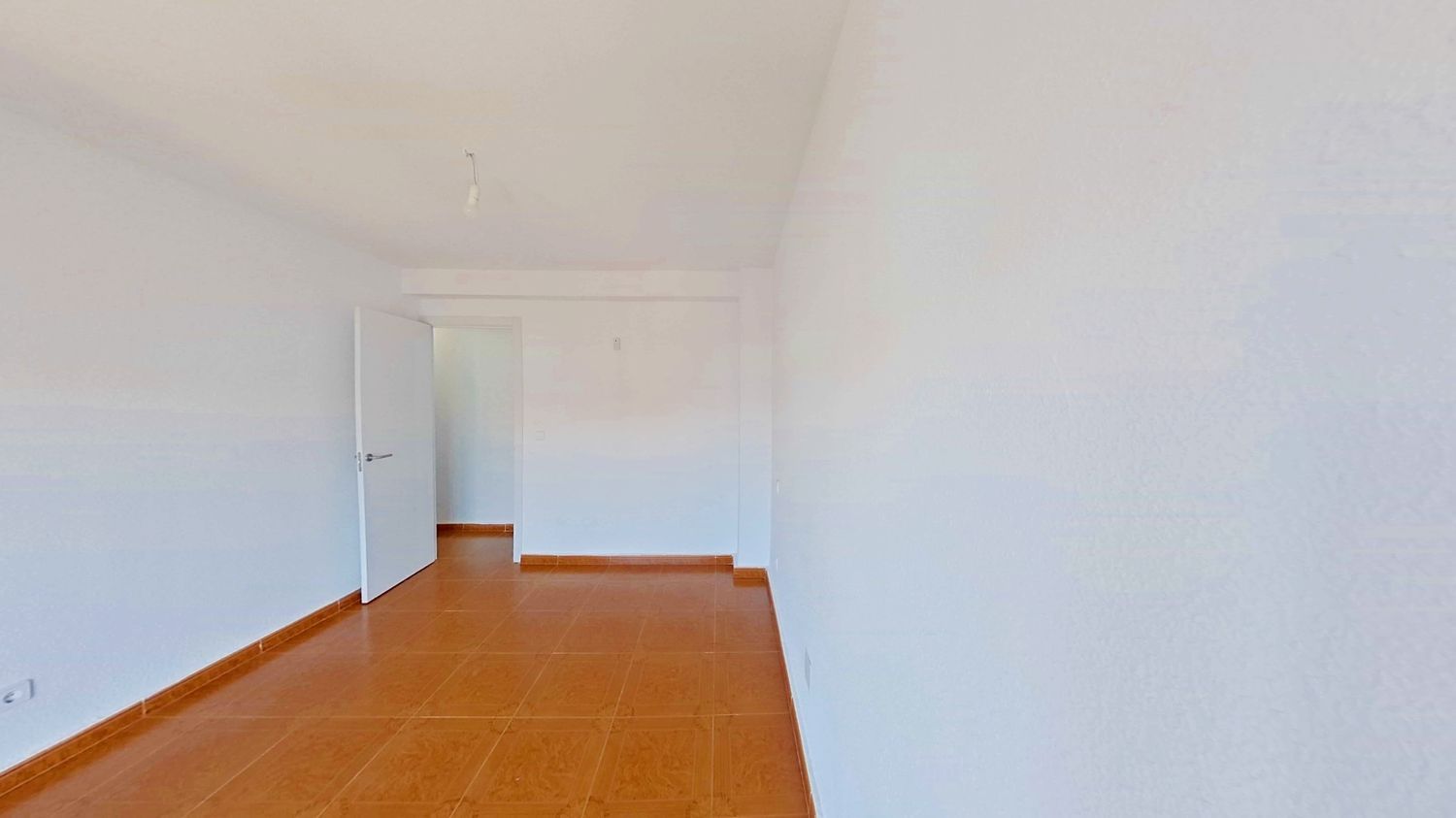 Piso en San Nicasio - Foto 17