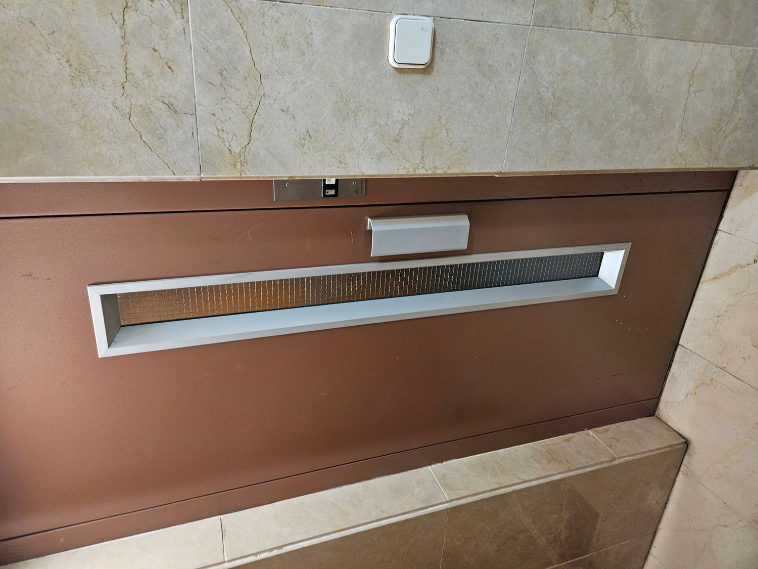 Piso en calle de Bravo Murillo, 41 - Foto 3