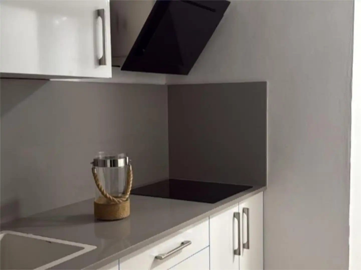 Piso en  Passeig Marítim de Sant Joan de Déu 188 - Foto 10