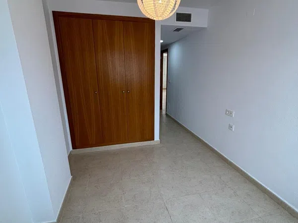 Piso en calle Carrascoy, 2 - Foto 1