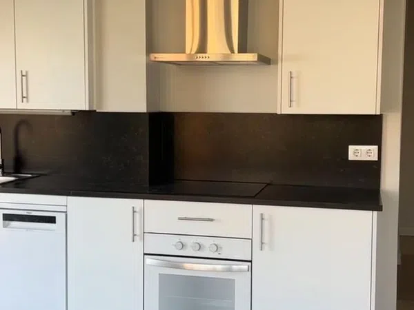 Piso en calle Alejandro Collantes, 42 - Foto 3