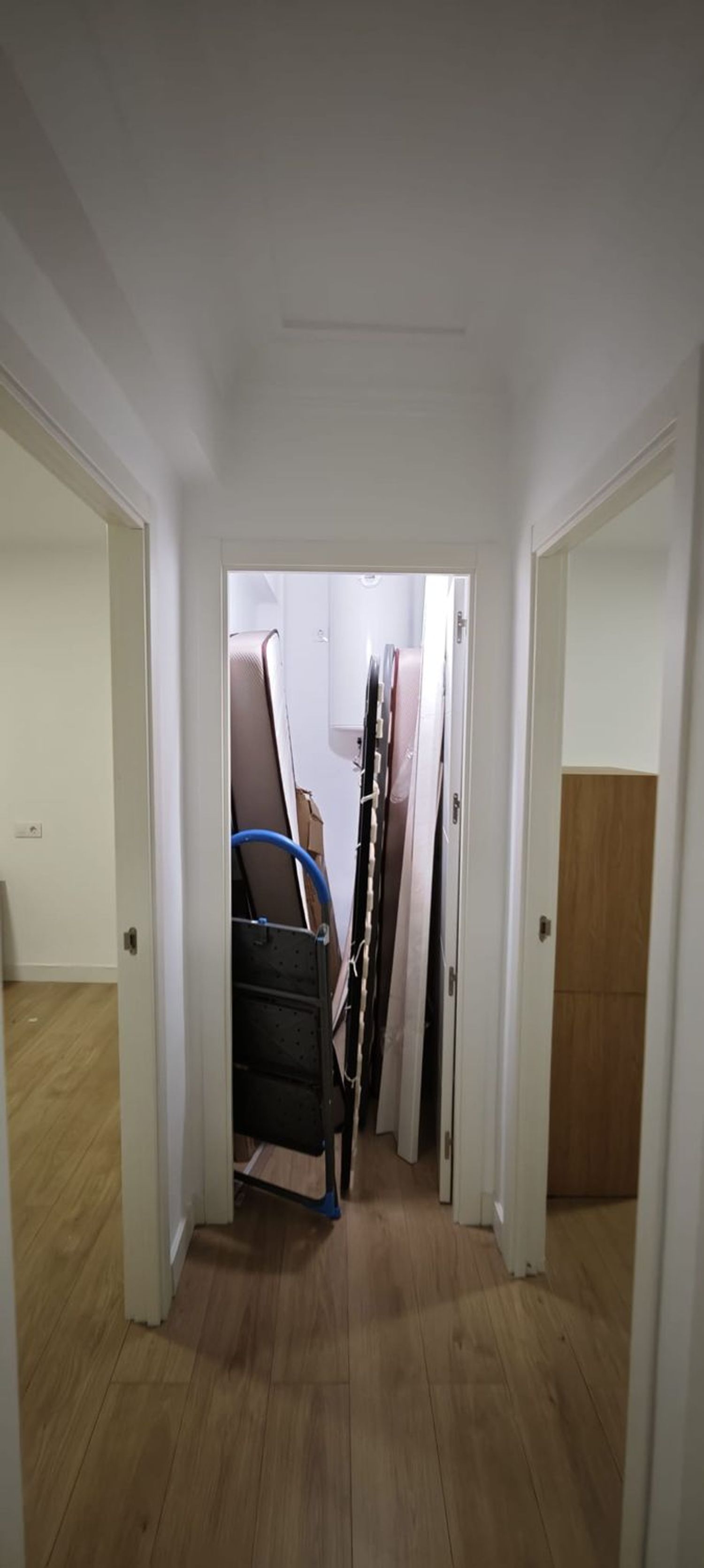 Piso en calle Arriagako Atea, 3 - Foto 8