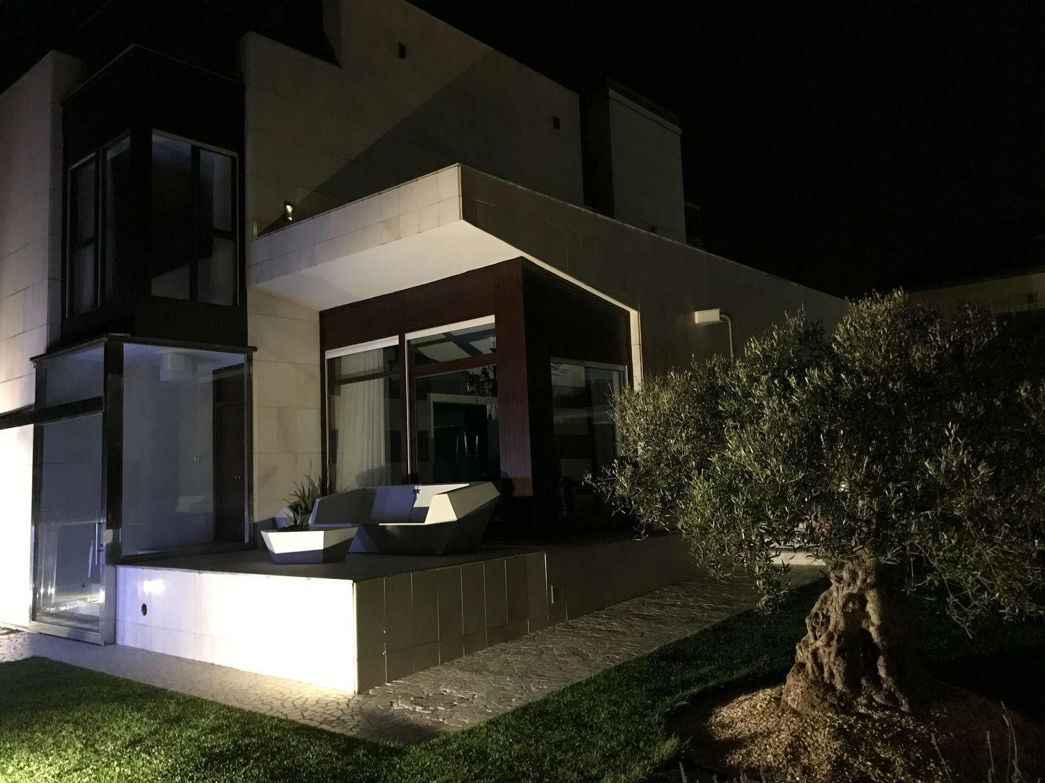 Casa o chalet independiente en Barrio Portio, 1 h, Liencres, Liencres - Foto 11
