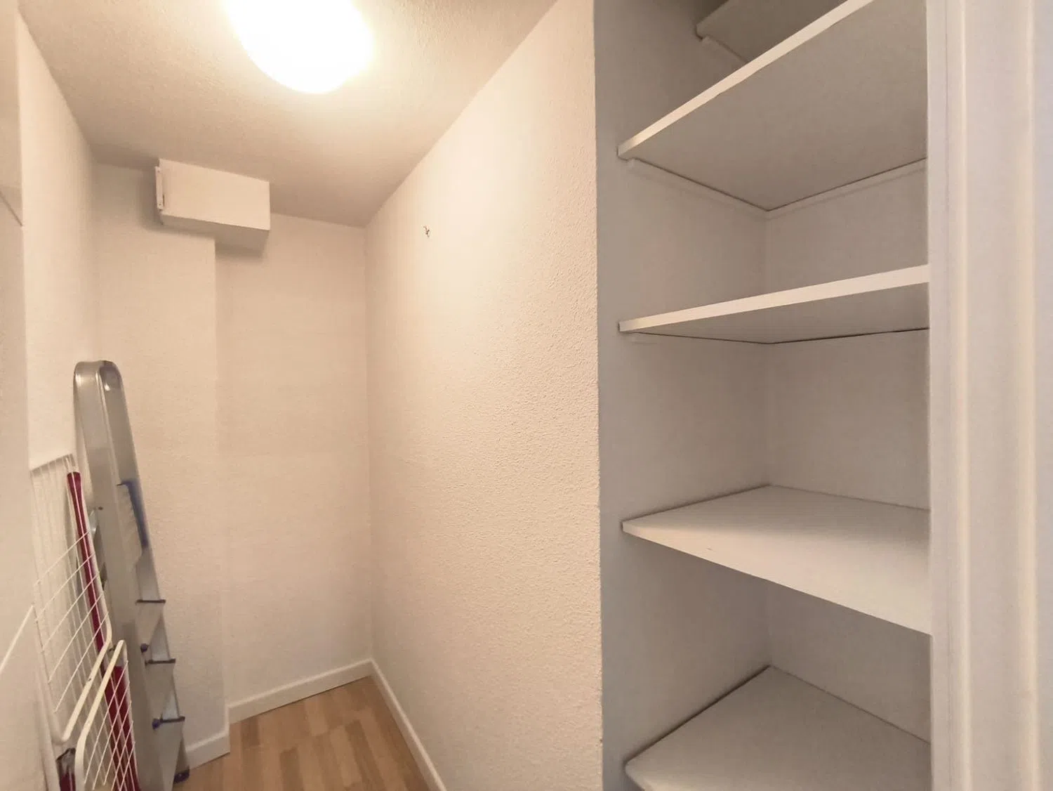 Piso en Barrio El Viso - Foto 14