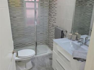 Piso en El Val - Foto 7