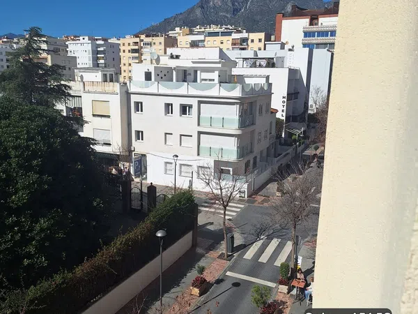 Piso en calle Notario Luis Oliver, 19 - Foto 14