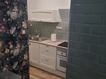Apartamento en  Camino del Mar 15 - Foto 26