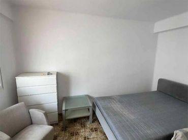 Piso en  Carrer de Sant Joan de la Penya 33 - Foto 3