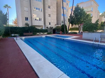 Apartamento en  Pasaje F Liszt 6 - Foto 14