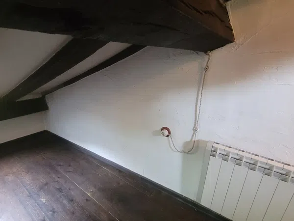 Casa de pueblo en lugar Pivierda, 16 - Foto 4
