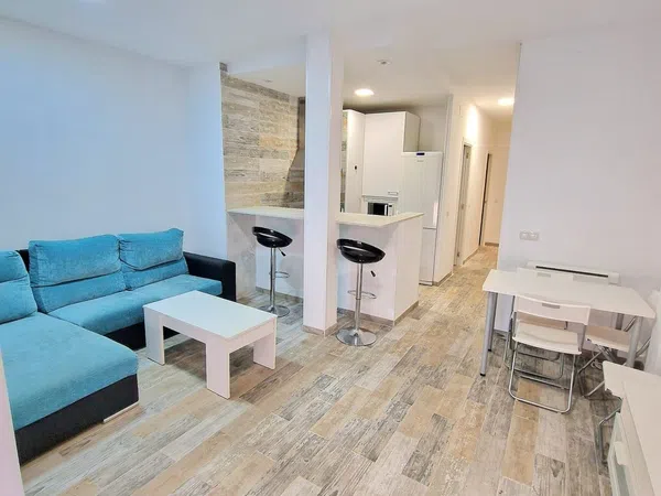 Piso en calle Navalcarnero, 4 - Foto 3