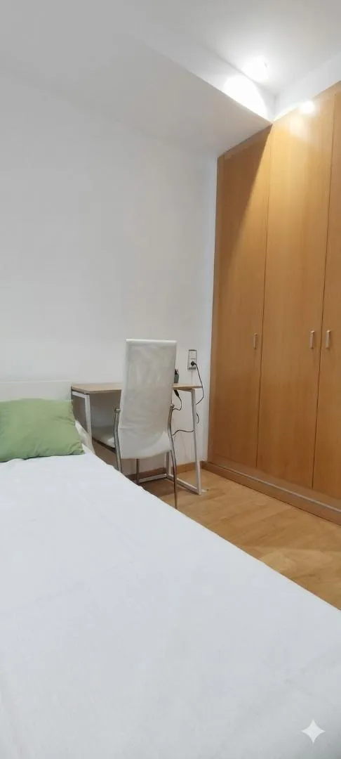 Piso en  Calle Sevilla 23 - Foto 12