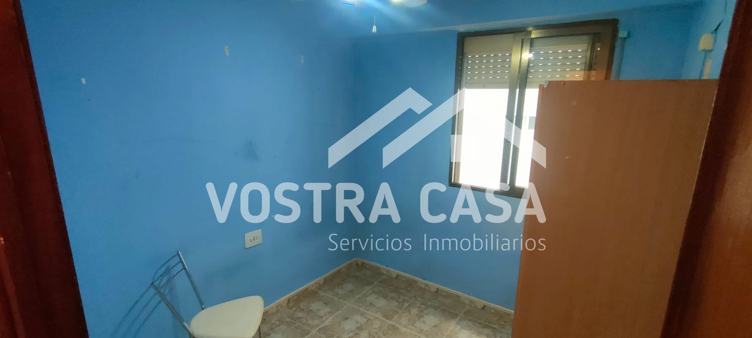 Piso en Calle de l'Illa Formentera, Malilla - Foto 10
