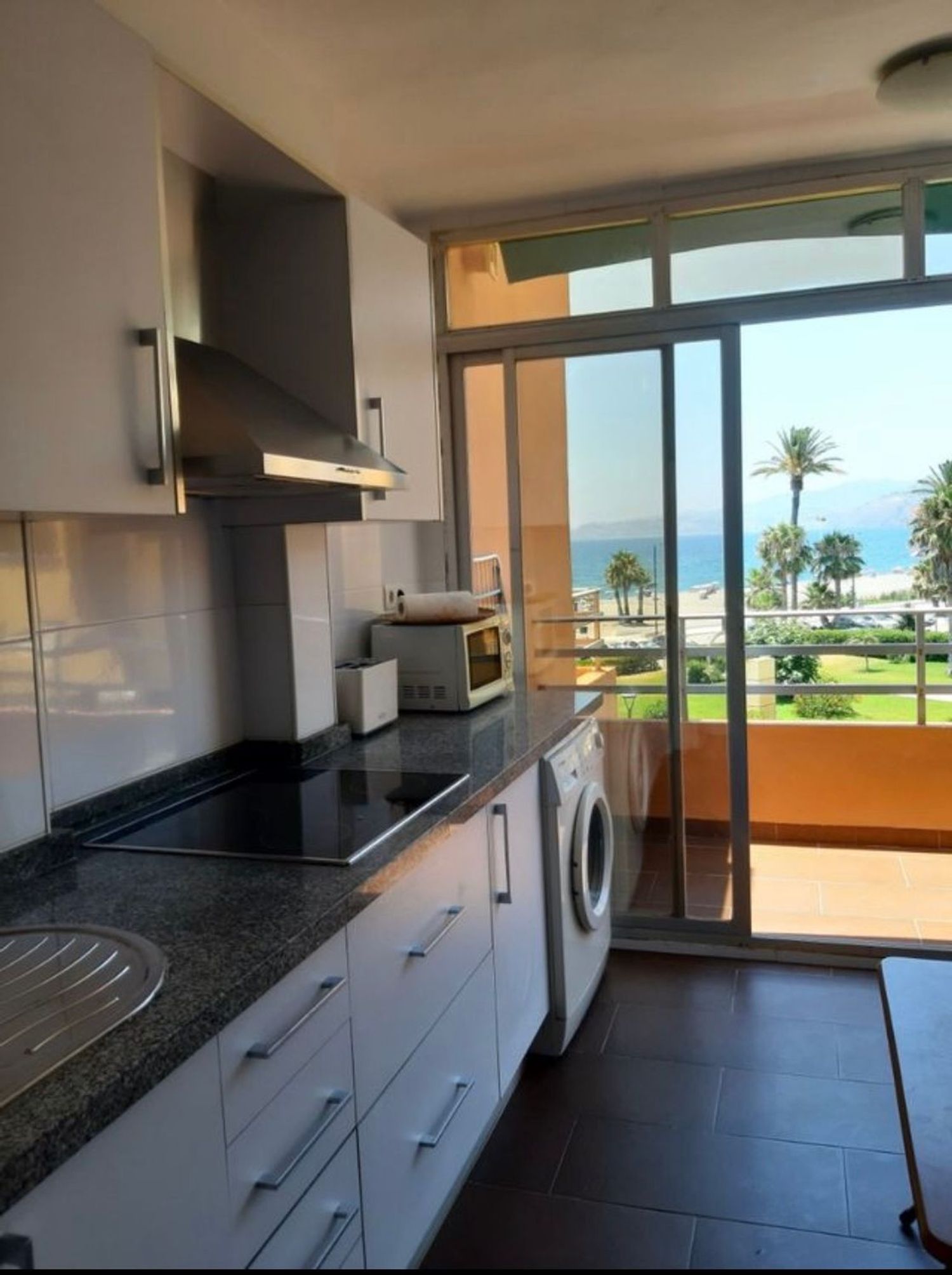 Dúplex en Paseo Marítimo, 47 - Foto 9