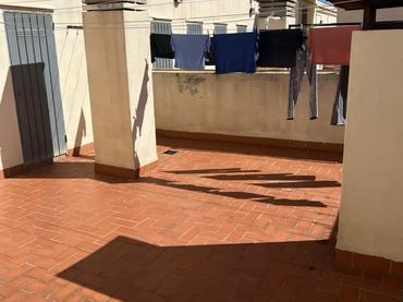 Piso en  Avinguda de l'Alcora 26 - Foto 10