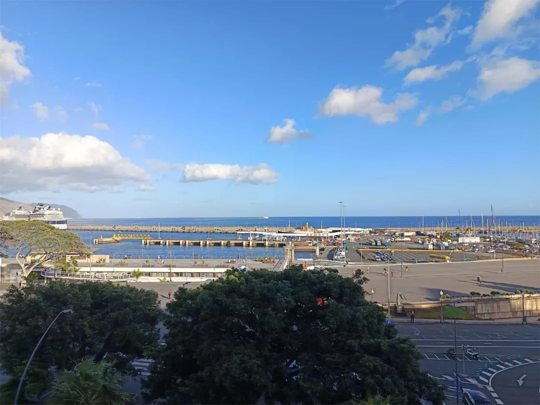 Piso en  Calle la Marina 1 - Foto 20