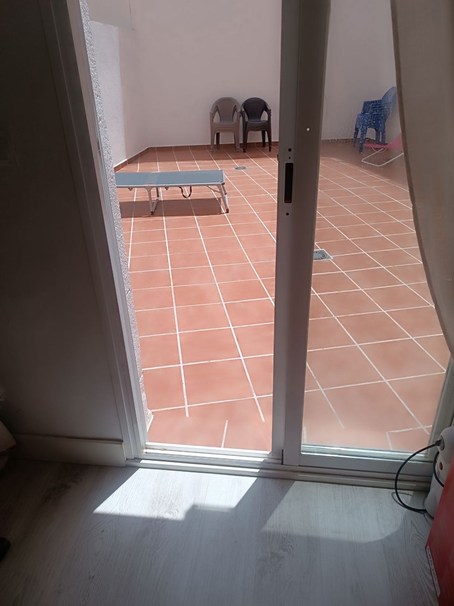 Piso en calle Barranco, 4 - Foto 5