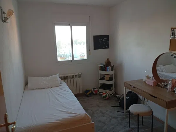 Piso en Calle d'Antoni Mus, 7, Cala Major - Foto 7