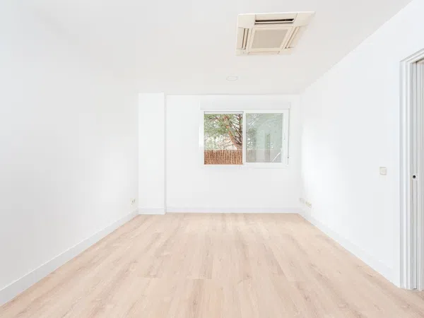 Piso en Barrio Conde Orgaz-Piovera - Foto 3