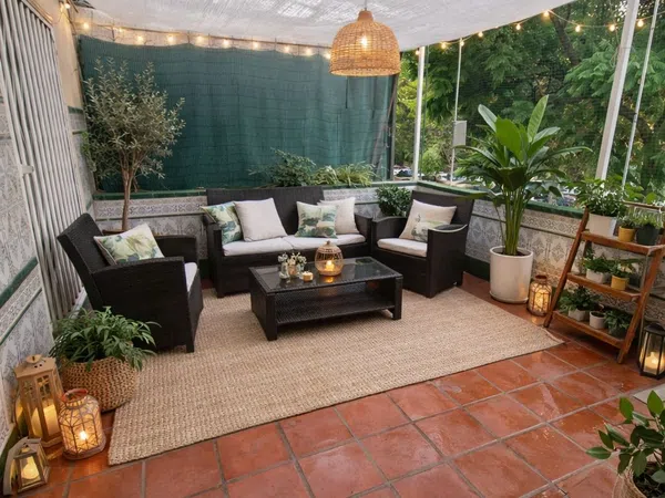 Piso en avenida Arroyo Primero, 30 - Foto 7