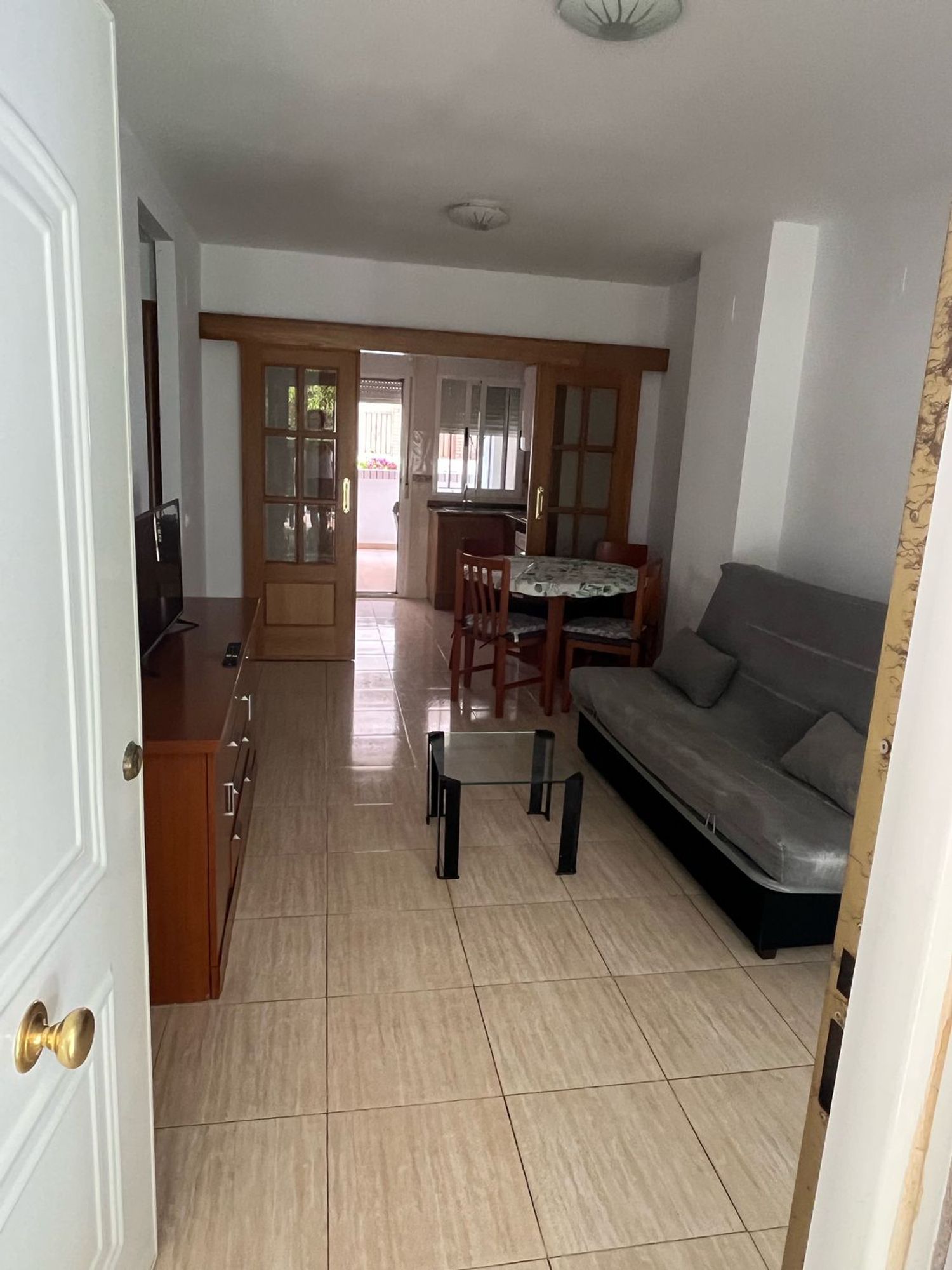 Chalet pareado en Avenida Central, 8, Marina Trebol - Neptuno - Foto 3