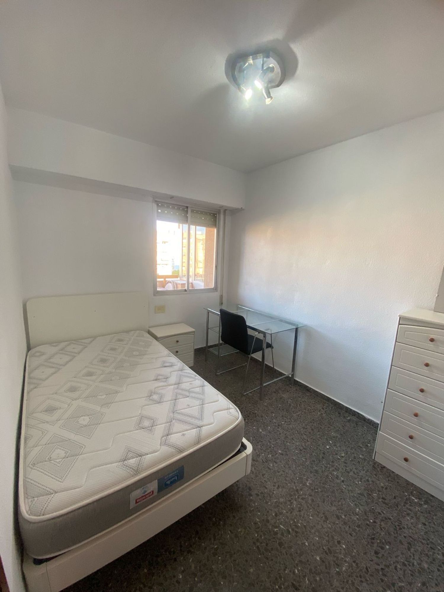 Piso en Calle de José María Haro, 55, La Carrasca - Foto 14