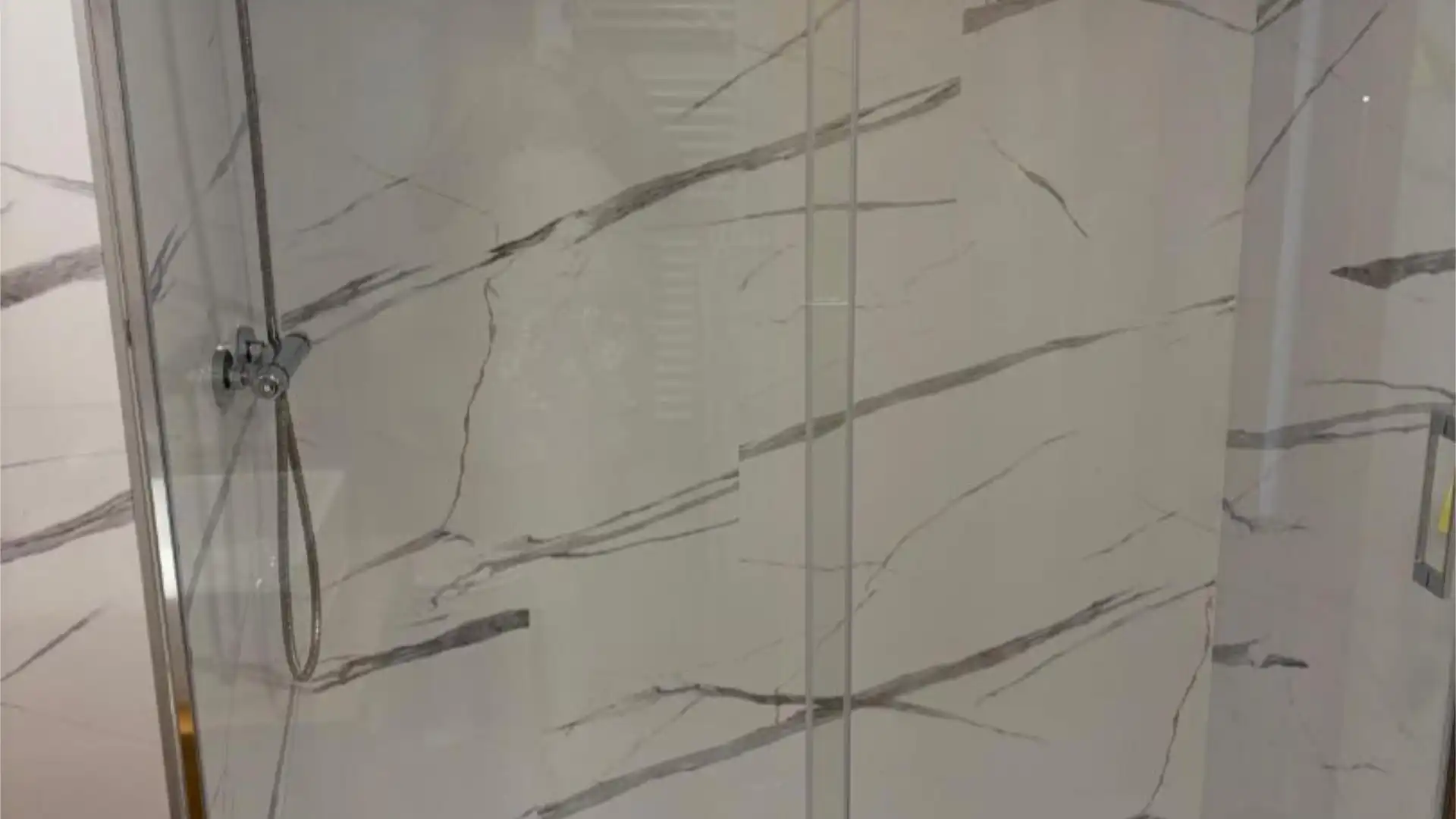 Piso en  Calle Atlantico 114 - Foto 7