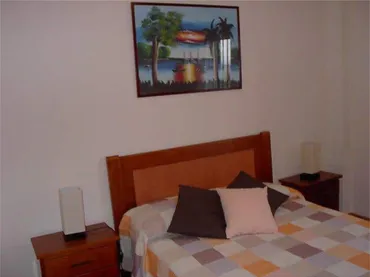 Chalet en Torrox Park - Foto 7
