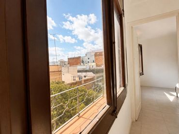 Piso en  Carrer Orient - Foto 5