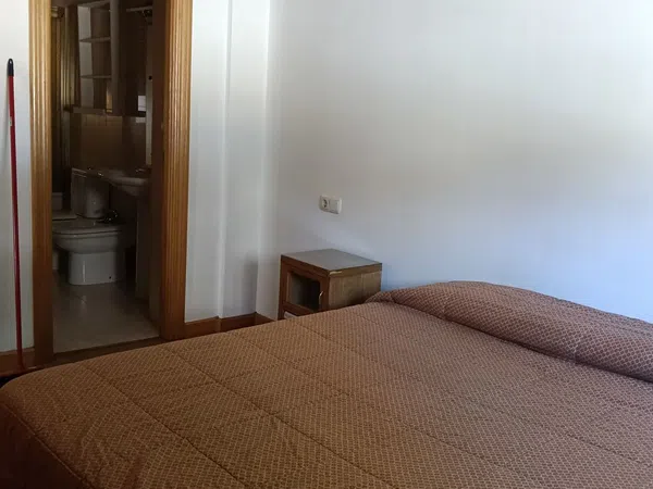 Piso en Calle Vaguada de La Palma, 2, San Vicente-Las Úrsulas - Foto 8