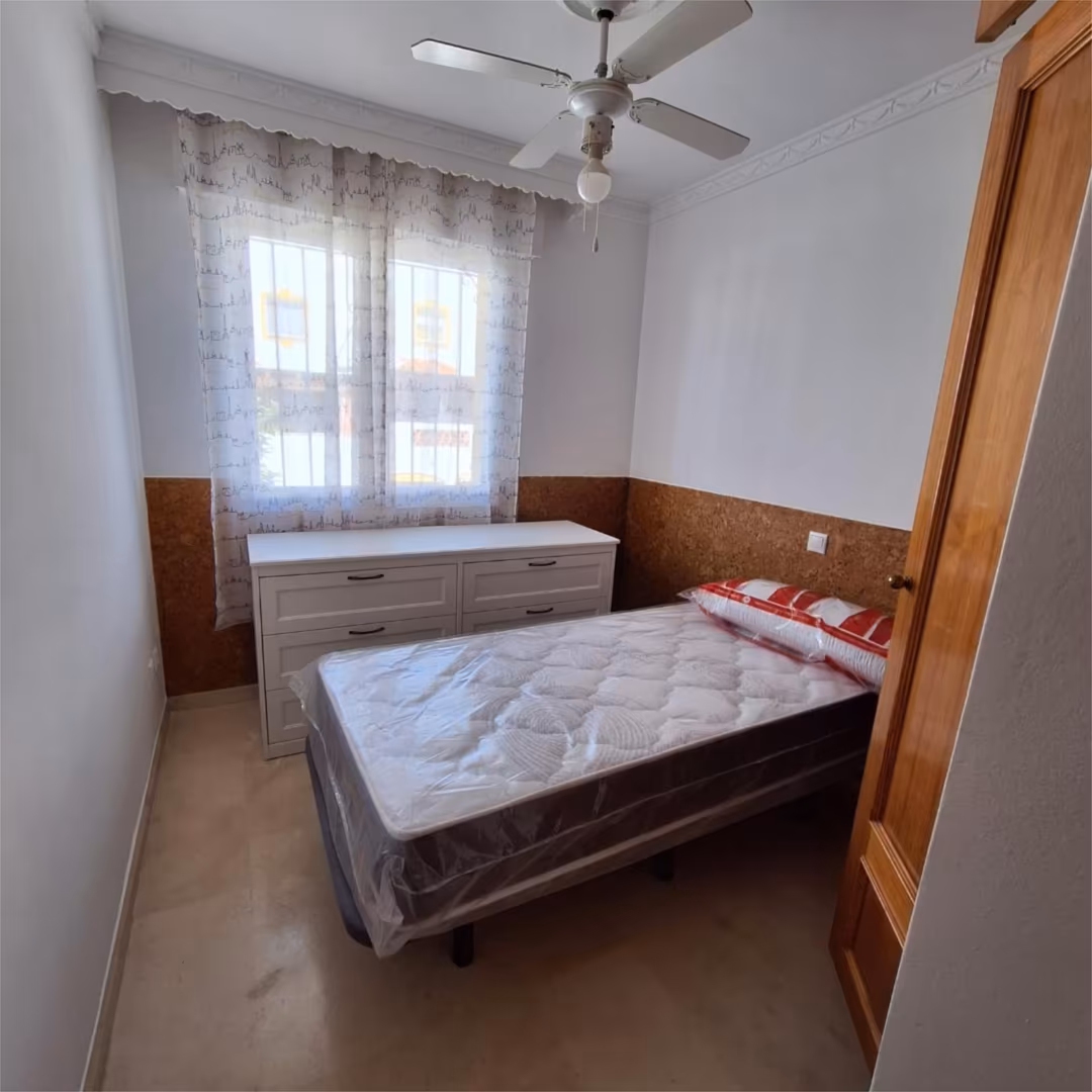 Casa adosada en  Desconocido 4D - Foto 6