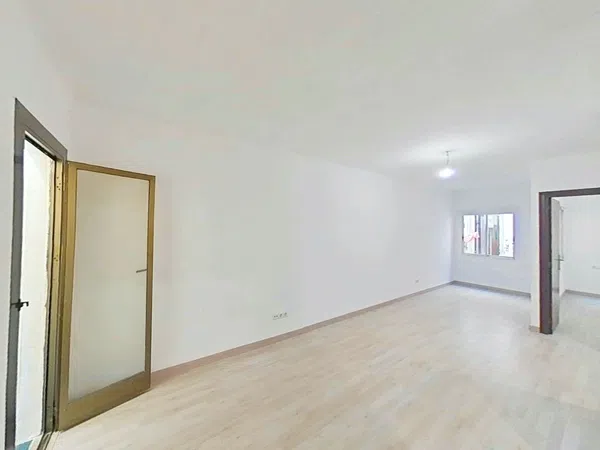 Piso en Llefià, Badalona - Foto 4