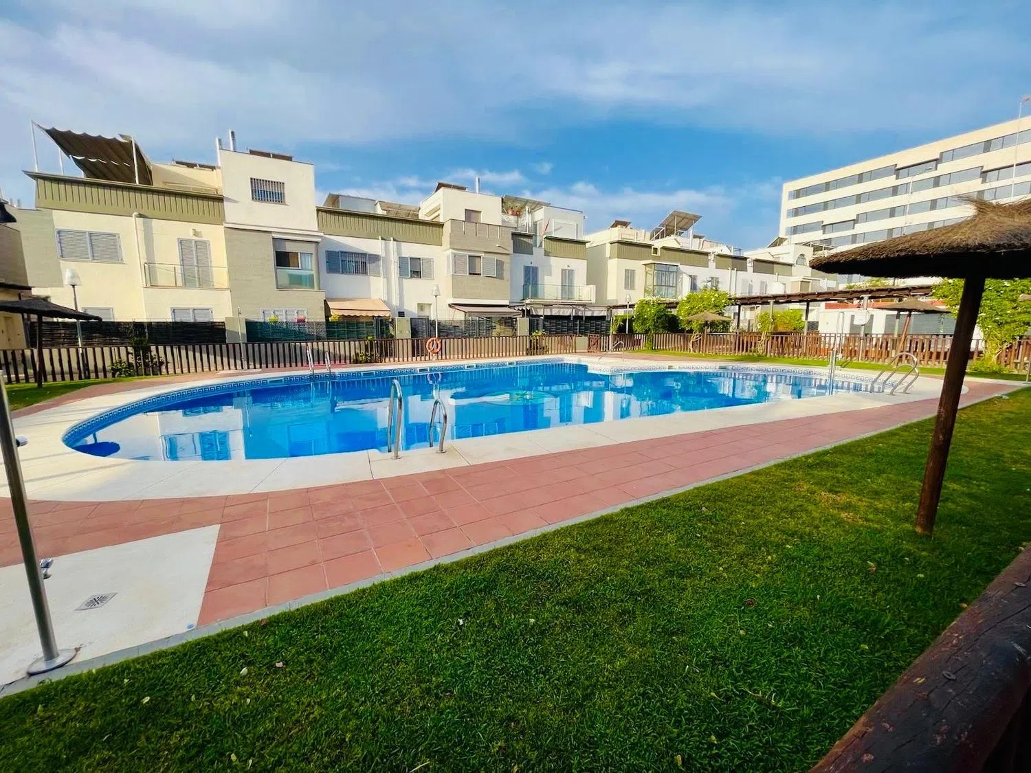 Estudio en via Aurelia, 33 - Foto 15