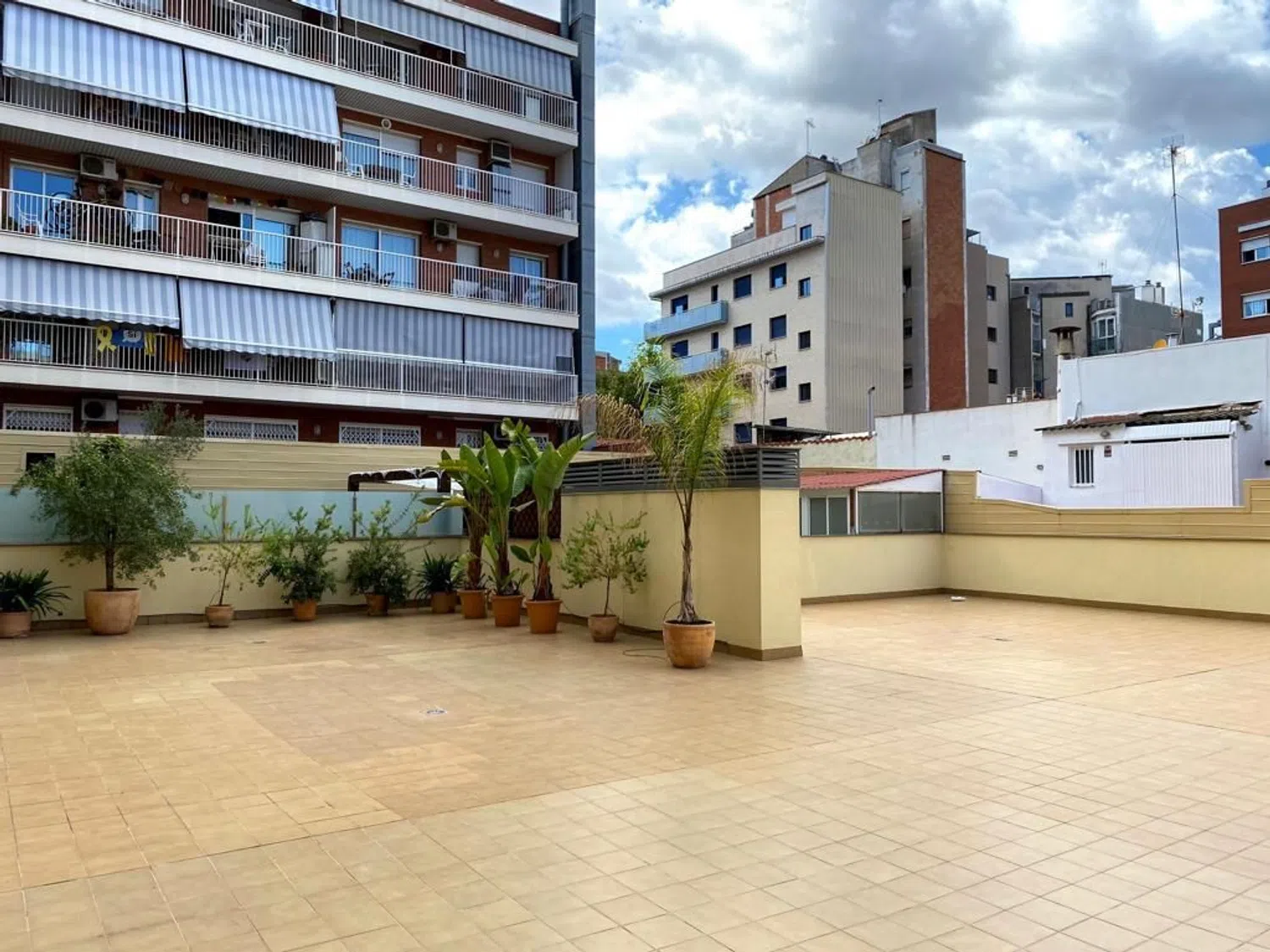 Dúplex en calle de Bilbao, 79 - Foto 28