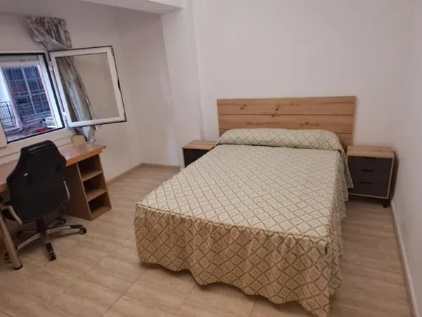 Piso en calle Cañaveral, 18 - Foto 3