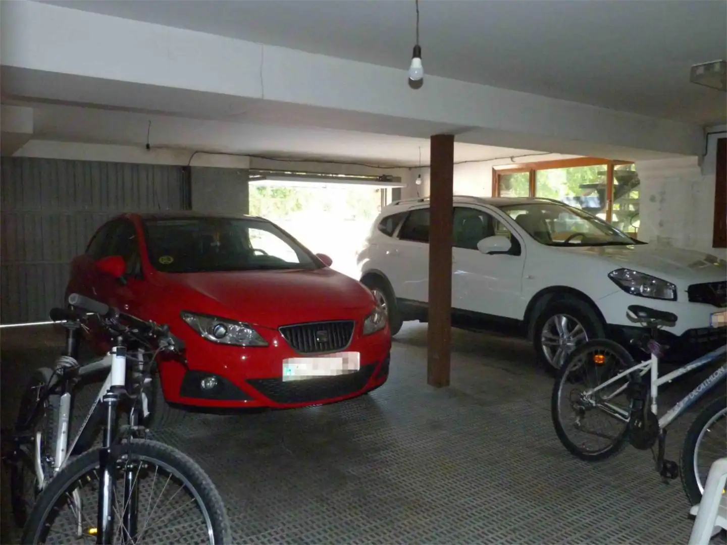 Chalet en  Calle de Juan XXIII 1 - Foto 21